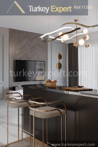 4alanya turkler apartments with forest and sea views37
