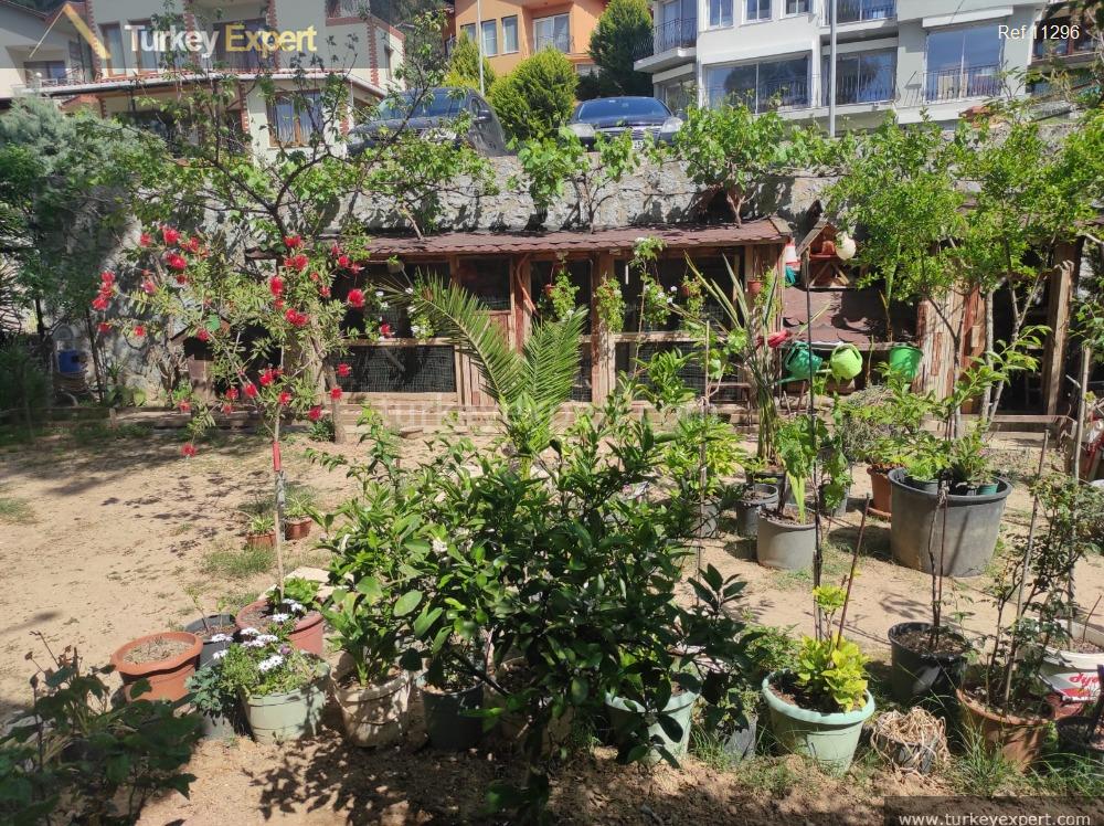16izmir urla multilevel villa with a spacious garden for sale2_midpageimg_