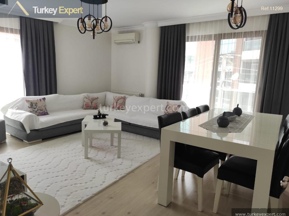 14threebedroom apartment in narlibahce izmir8_midpageimg_