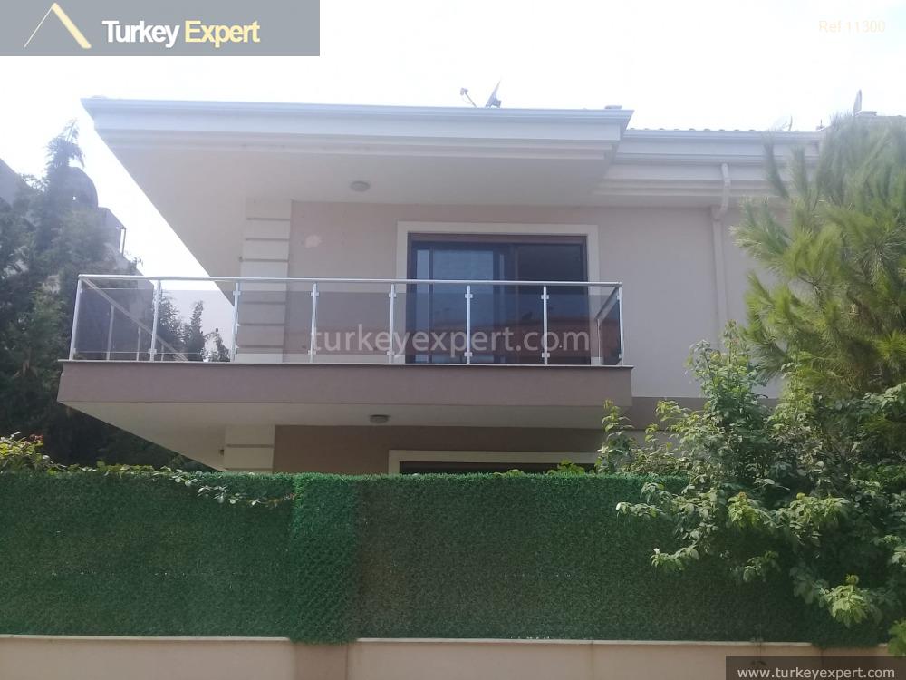 11twostory 4bedroom villa for sale in izmir urla1_midpageimg_