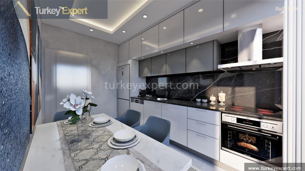 4familyfriendly apartments for sale in the center of alanya8
