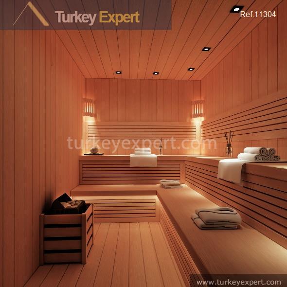 _fp_familyfriendly apartments for sale in the center of alanya11