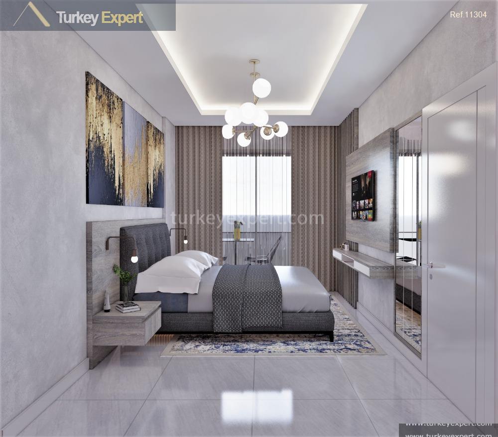familyfriendly apartments for sale in the center of alanya8