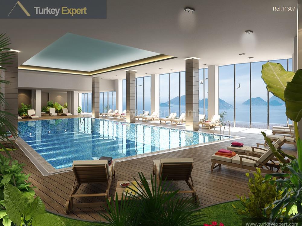 18istanbul pendik apartments with various floor plans in a prime4_midpageimg_