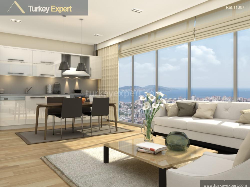 21istanbul pendik apartments with various floor plans in a prime5_midpageimg_