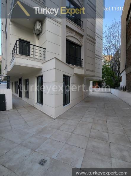 14new modern apartments in istanbul gayrettepe41