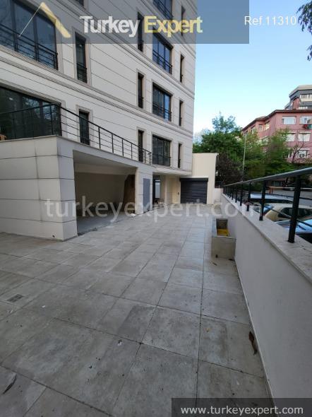 16new modern apartments in istanbul gayrettepe43_midpageimg_