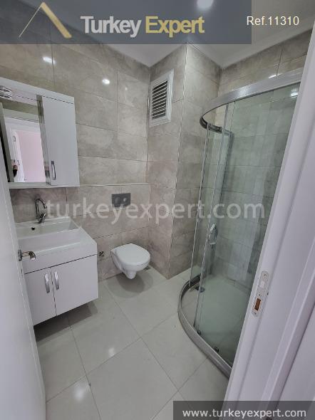 39new modern apartments in istanbul gayrettepe30