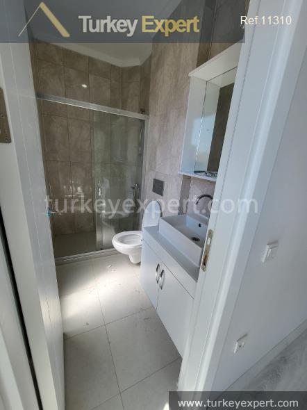 8new modern apartments in istanbul gayrettepe24