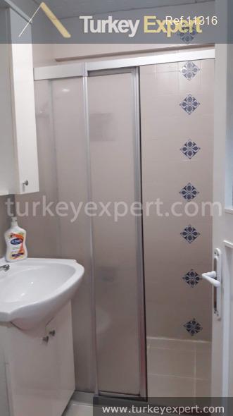 22profitable 3bedroom apartment with full sea view in istanbul selim16