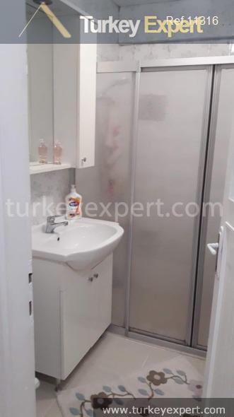 23profitable 3bedroom apartment with full sea view in istanbul selim6