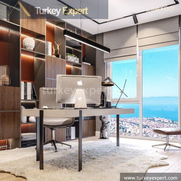 21istanbul pendik apartments of various floor plans in a mixeduse7