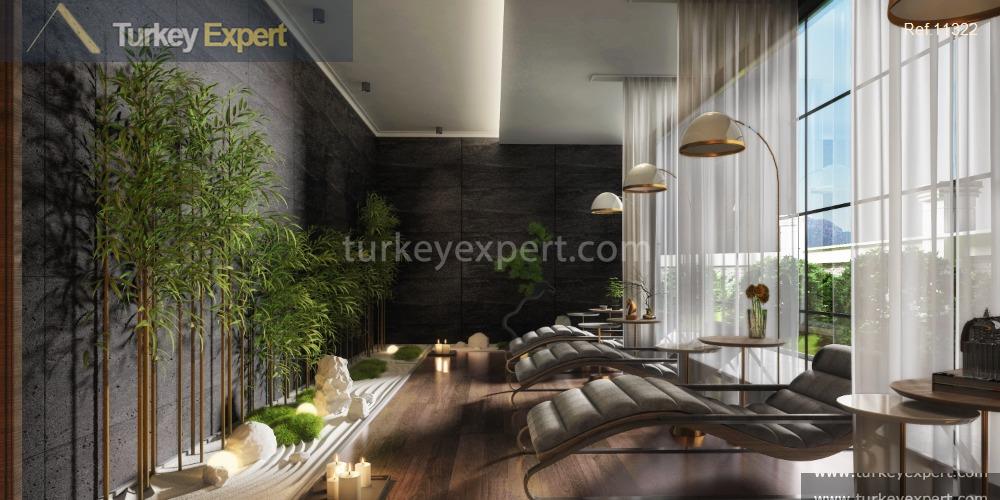 25alanya oba deluxe apartments 150 meters to the sea11