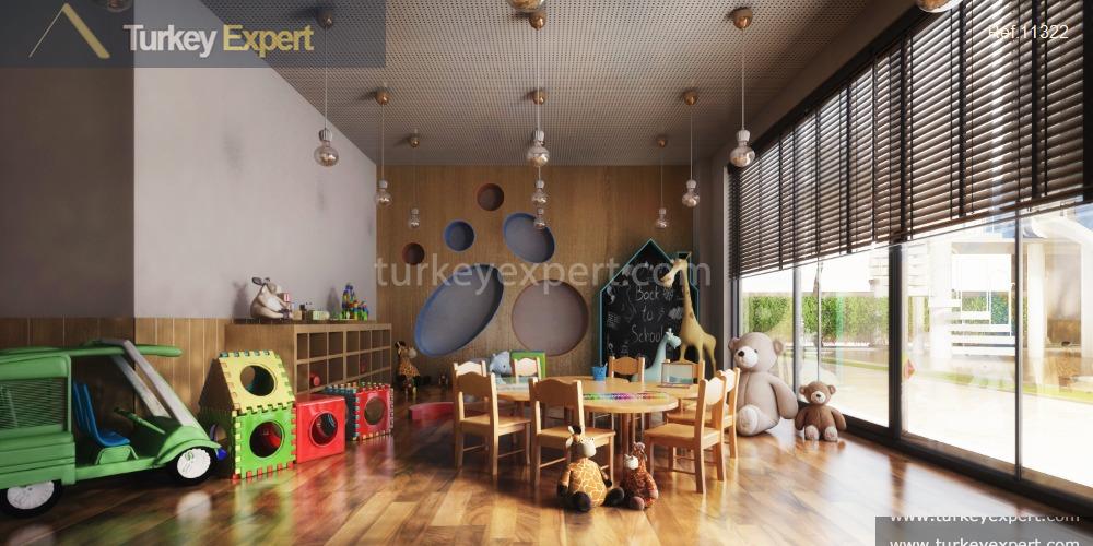 33alanya oba deluxe apartments 150 meters to the sea10