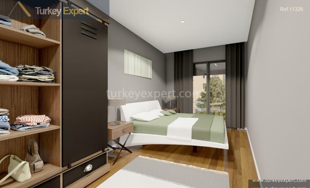 _fi_new apartment in the old town of kusadasi4