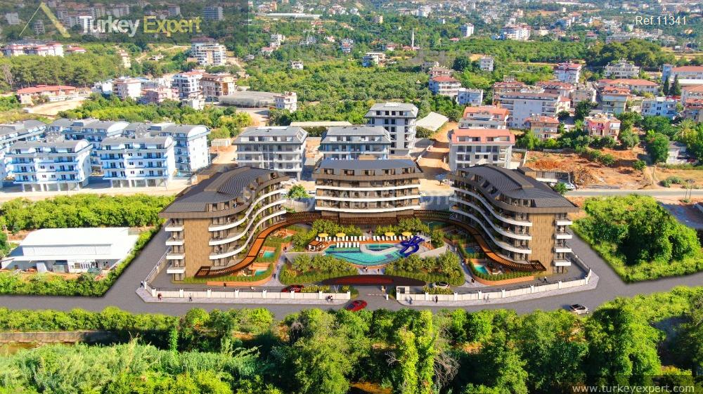 12alanya oba apartments with various floor plans by nature11_midpageimg_