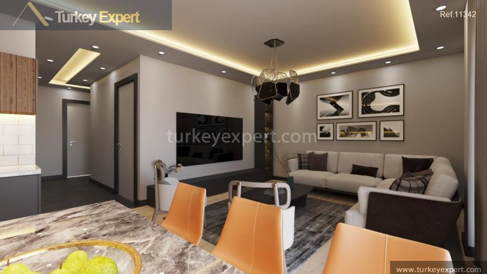 _fi_centrally located new and luxurious apartments in kusadasi1