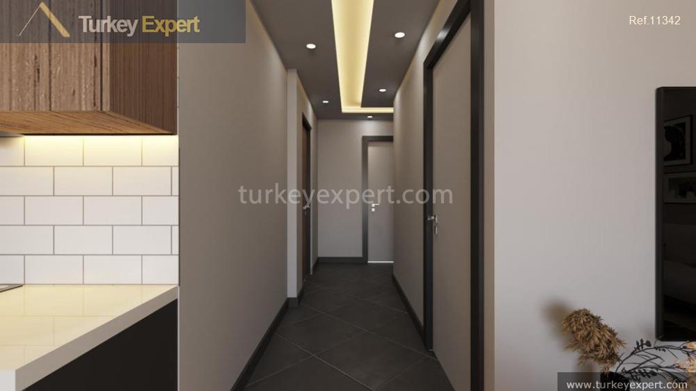 _fi_centrally located new and luxurious apartments in kusadasi10