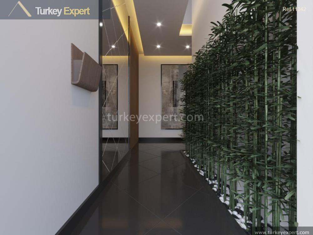 _fi_centrally located new and luxurious apartments in kusadasi5