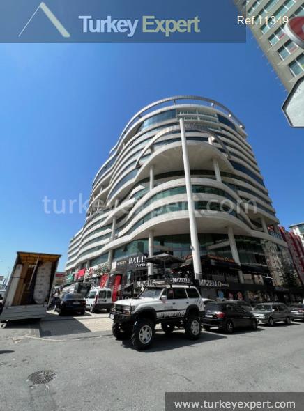 12beylikduzu istanbul resale home office eligible for turkish citizenship15