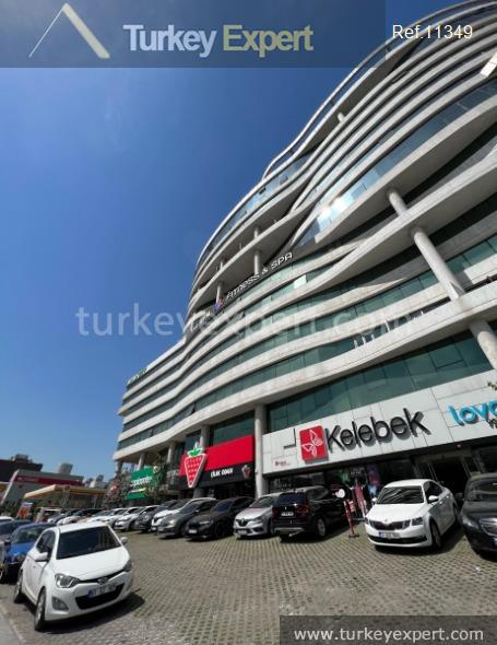 13beylikduzu istanbul resale home office eligible for turkish citizenship17