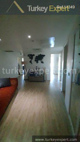 21beylikduzu istanbul resale home office eligible for turkish citizenship6