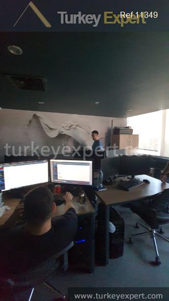 23beylikduzu istanbul resale home office eligible for turkish citizenship5