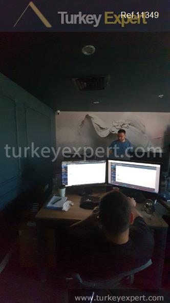 24beylikduzu istanbul resale home office eligible for turkish citizenship8