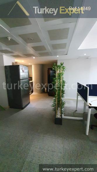 27beylikduzu istanbul resale home office eligible for turkish citizenship9