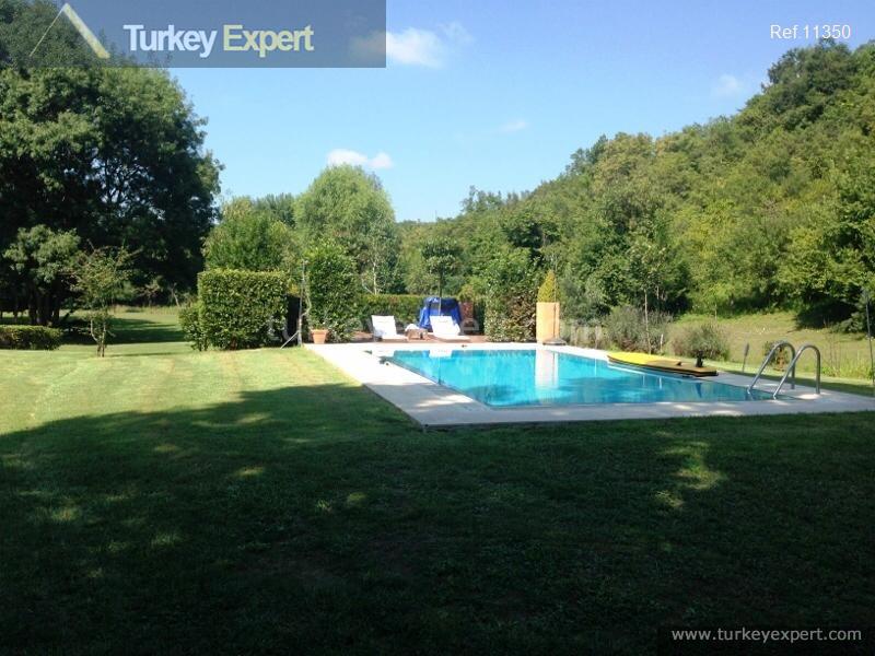 1119arnavutkoy villa only 15 minutes from the new istanbul airport36