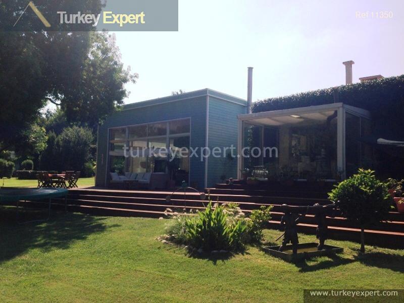 11arnavutkoy villa only 15 minutes from the new istanbul airport7