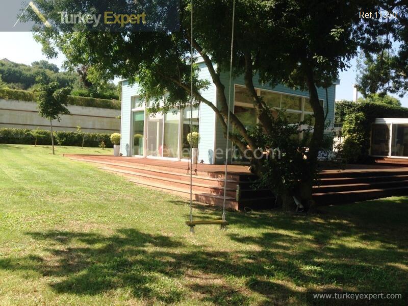 12arnavutkoy villa only 15 minutes from the new istanbul airport1