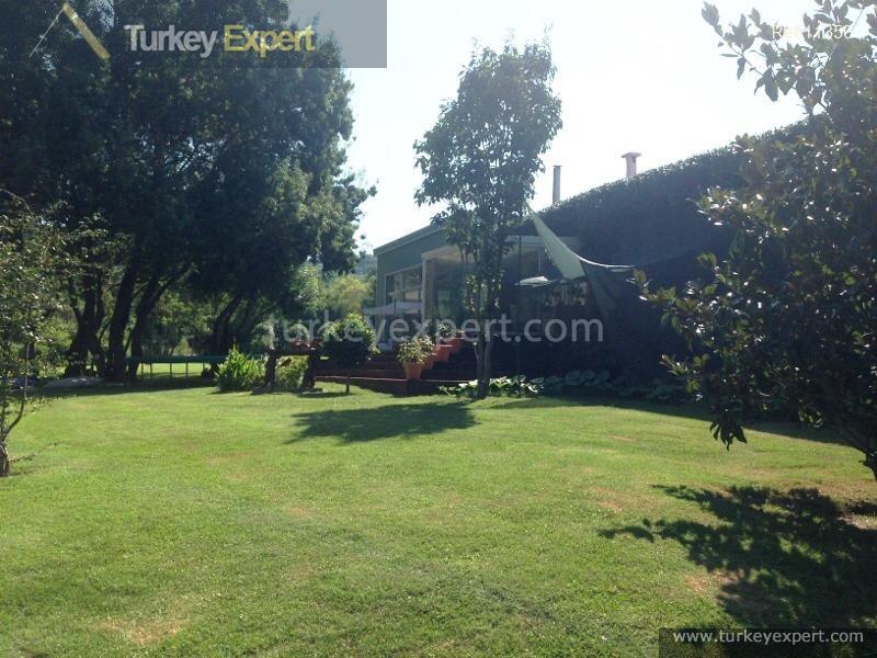 13arnavutkoy villa only 15 minutes from the new istanbul airport30