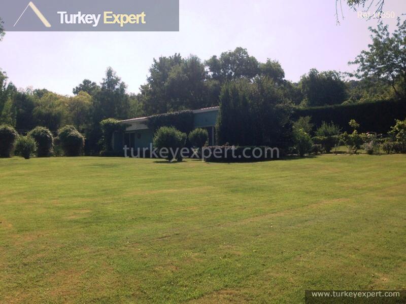 13arnavutkoy villa only 15 minutes from the new istanbul airport42