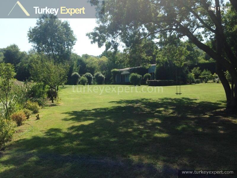 17arnavutkoy villa only 15 minutes from the new istanbul airport12