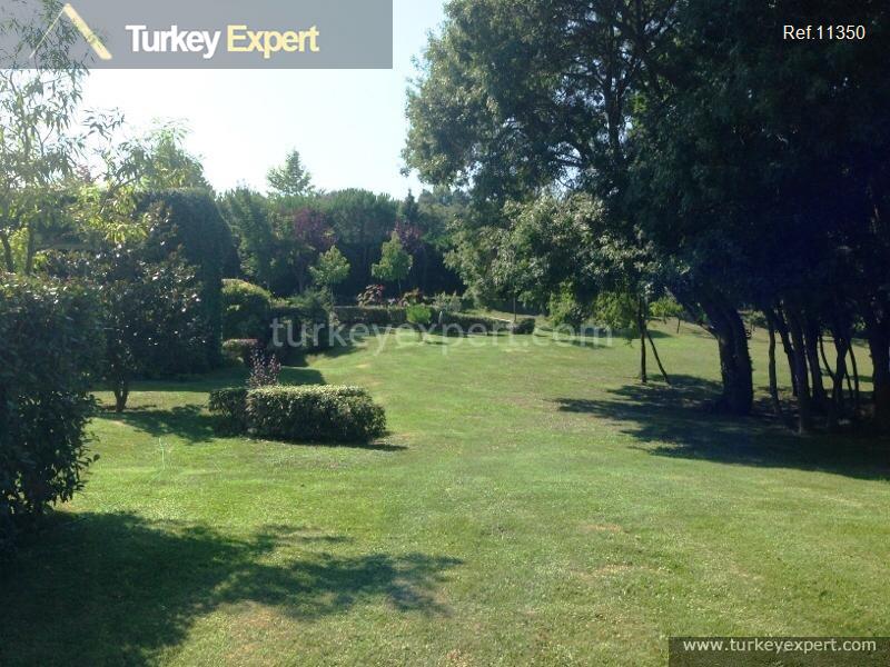 26arnavutkoy villa only 15 minutes from the new istanbul airport3