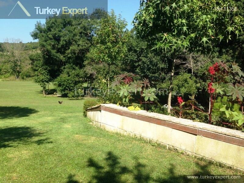 27arnavutkoy villa only 15 minutes from the new istanbul airport23