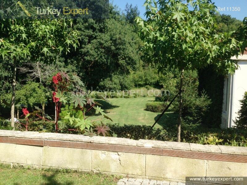 28arnavutkoy villa only 15 minutes from the new istanbul airport25