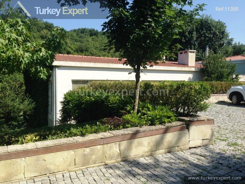 4arnavutkoy villa only 15 minutes from the new istanbul airport21