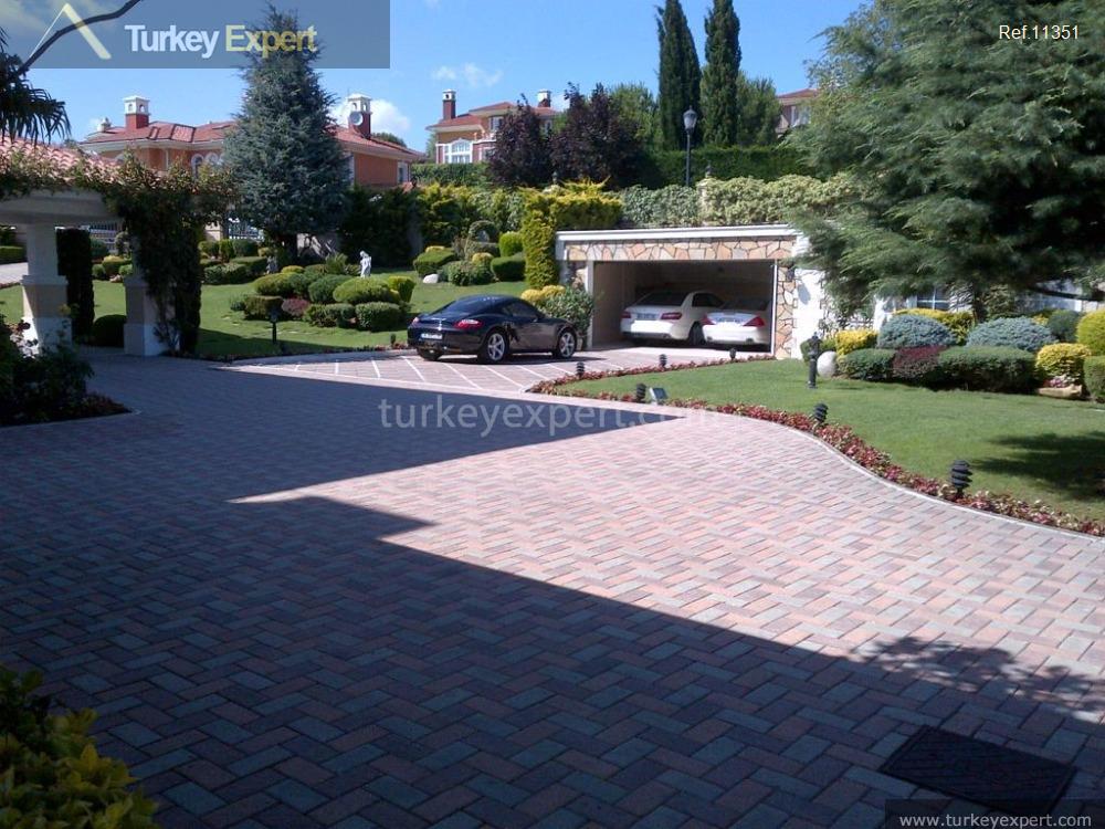19triplex villa in a complex with facilities in istanbul hadimkoy15_midpageimg_