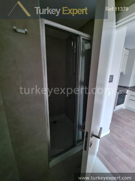 affordable new apartment in topkapi istanbul ready to move in12