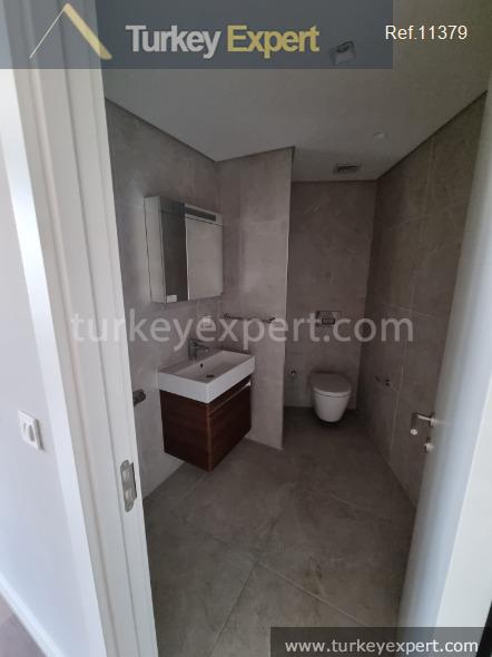 affordable new apartment in topkapi istanbul ready to move in15