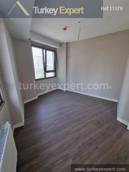 affordable new apartment in topkapi istanbul ready to move in3