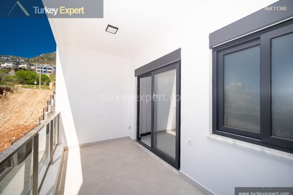 1211111bektas alanya apartments for sale with an affordable price