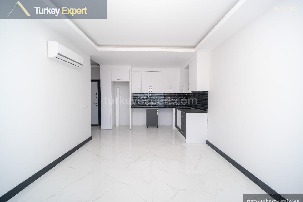 811111bektas alanya apartments for sale with an affordable price