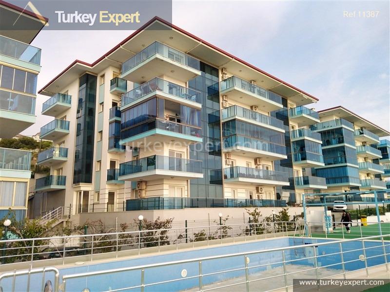 1seaview apartment in a gated residential resort in kusadasi6_midpageimg_
