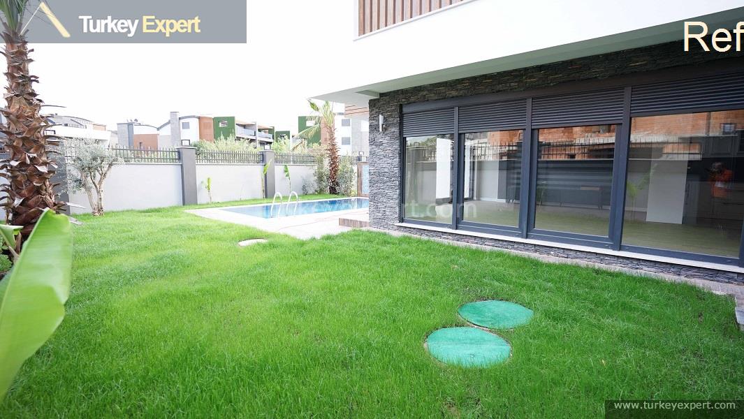 13duplex villa with a private pool in antalya konyaaalti19_midpageimg_