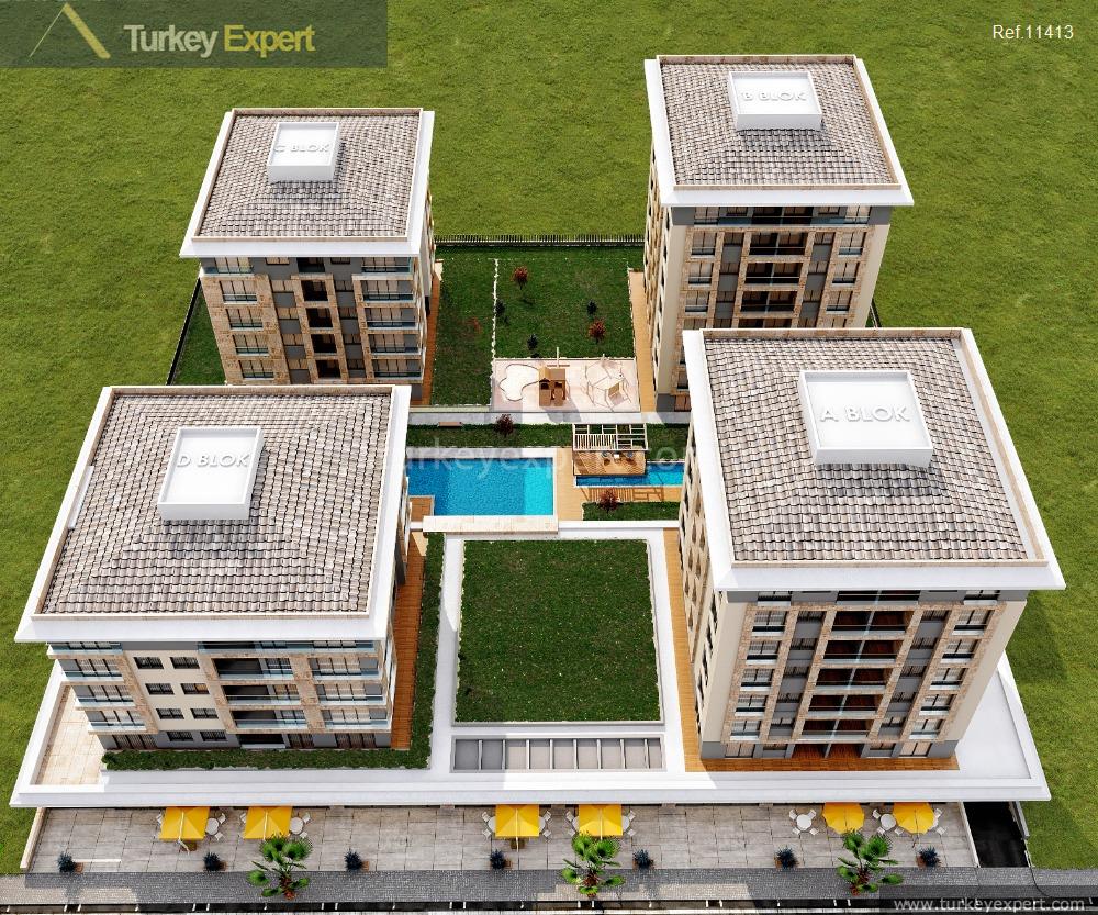 18istanbul beylikduzuapartments in a complex with facilities16_midpageimg_