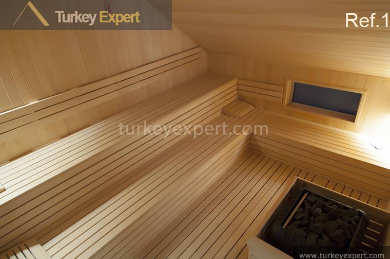 16fullyfurnished hotel concept apartments in the heart of istanbul16