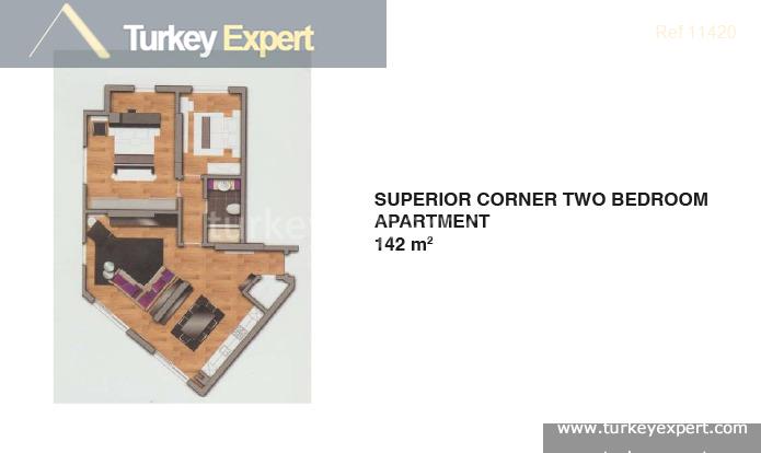_fp_fullyfurnished hotel concept apartments in the heart of istanbul22